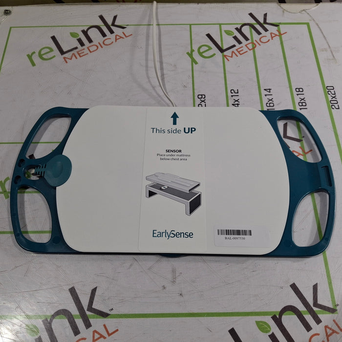 EarlySense Ltd. EarlySense Sensing Unit