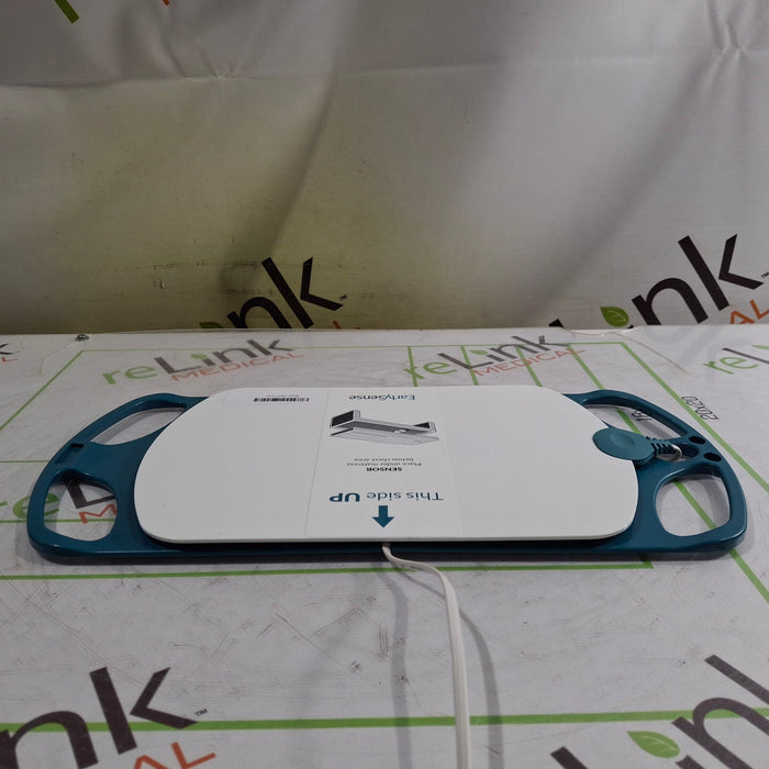 EarlySense Ltd. EarlySense Sensing Unit