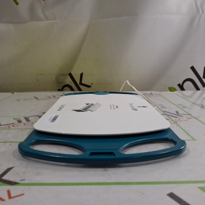 EarlySense Ltd. EarlySense Sensing Unit