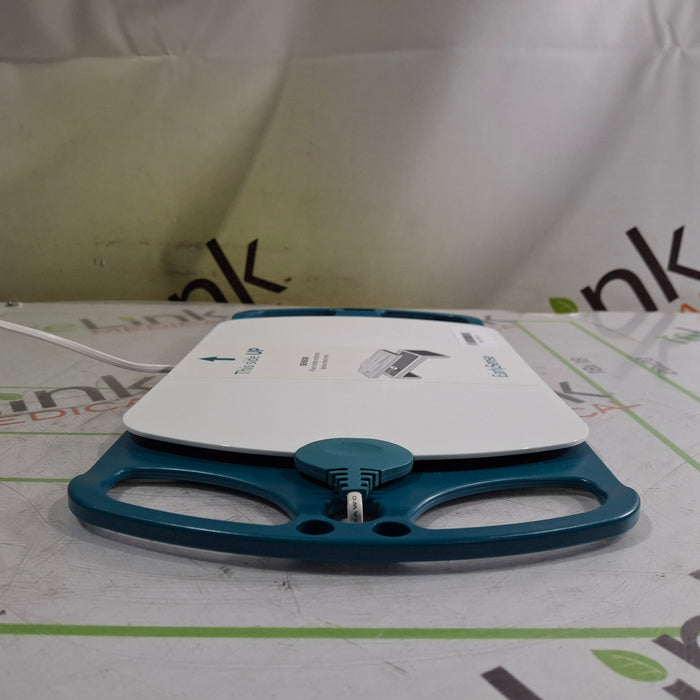 EarlySense Ltd. EarlySense Sensing Unit