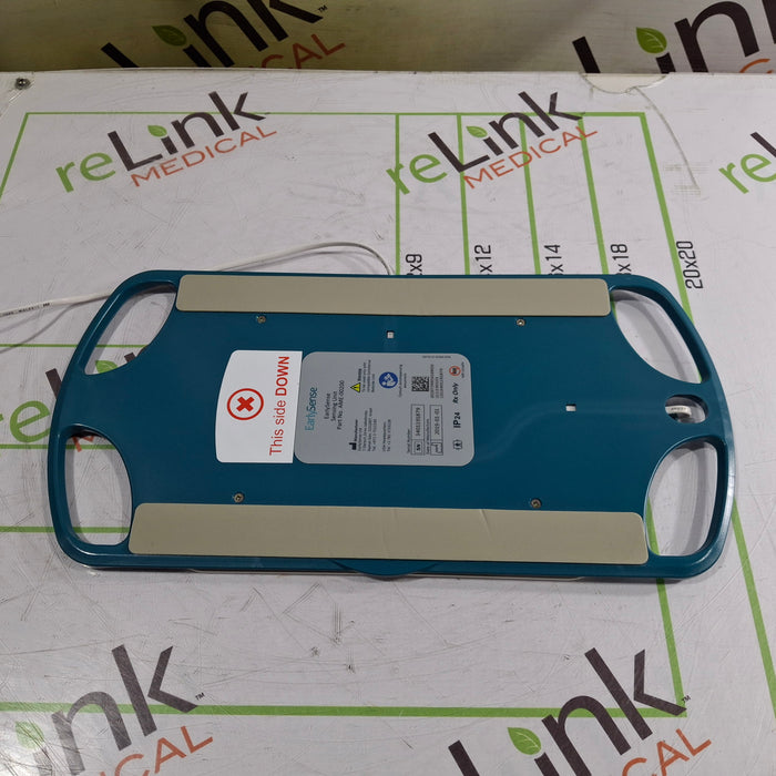 EarlySense Ltd. EarlySense Sensing Unit