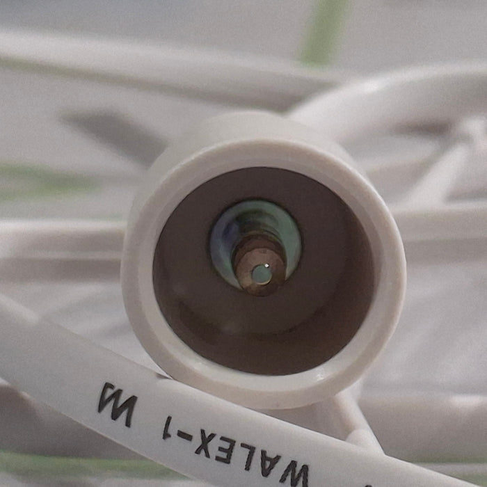 EarlySense Ltd. EarlySense Sensing Unit