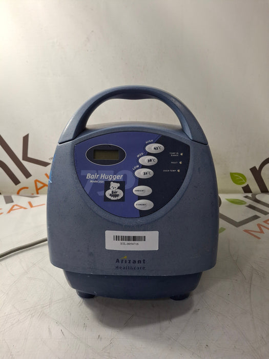 3M Bair Hugger 750 Patient Warmer
