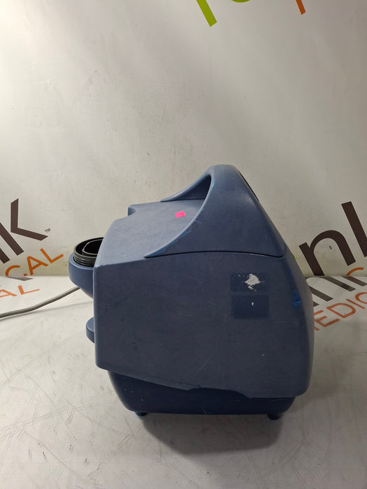 3M Bair Hugger 750 Patient Warmer