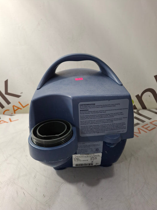 3M Bair Hugger 750 Patient Warmer
