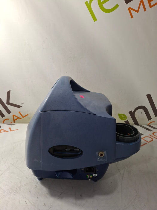 3M Bair Hugger 750 Patient Warmer
