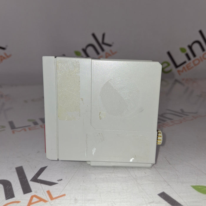 Philips M1006B Single Parameter IBP Module