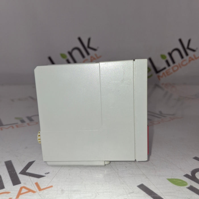 Philips M1006B Single Parameter IBP Module