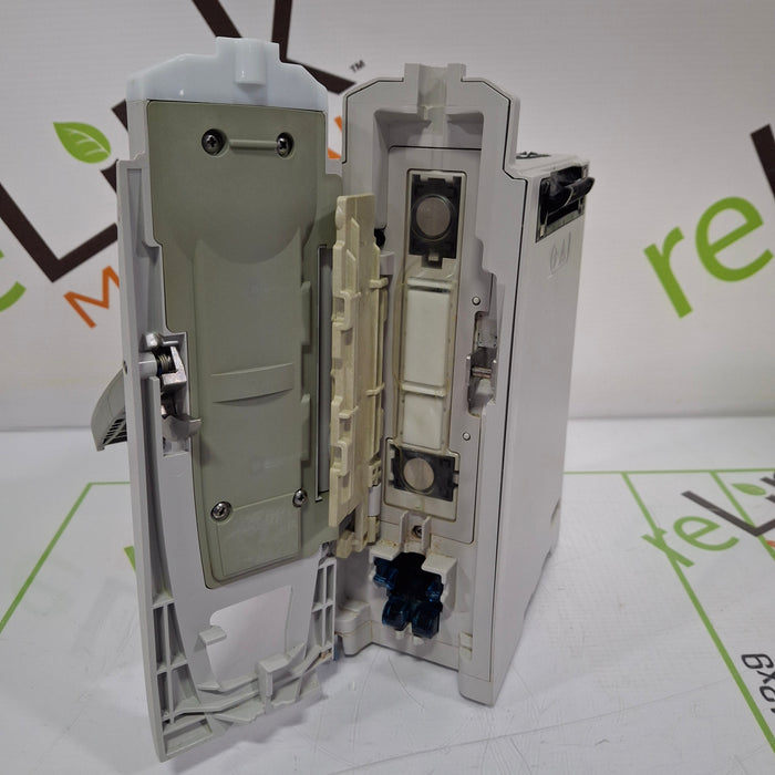 CareFusion Alaris 8100 LVP Infusion Pump Module