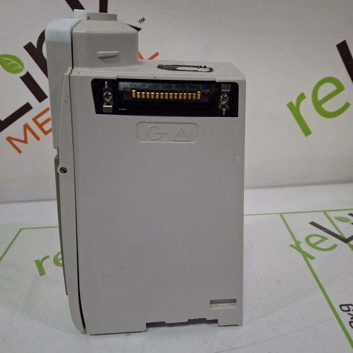 CareFusion Alaris 8100 LVP Infusion Pump Module