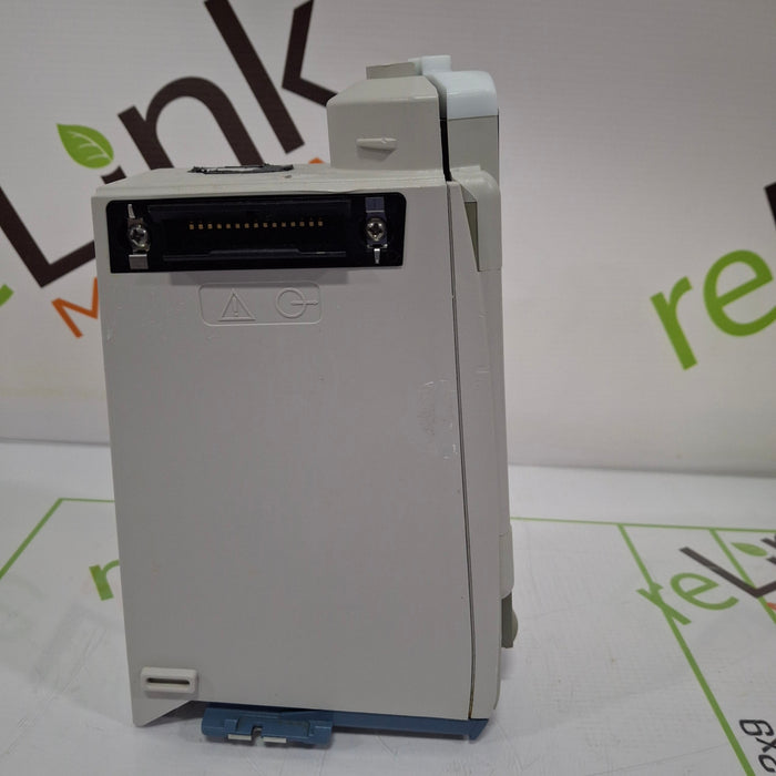 CareFusion Alaris 8100 LVP Infusion Pump Module
