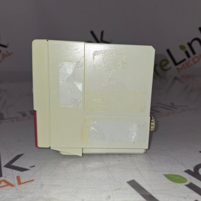 Philips M1006B Single Parameter IBP Module