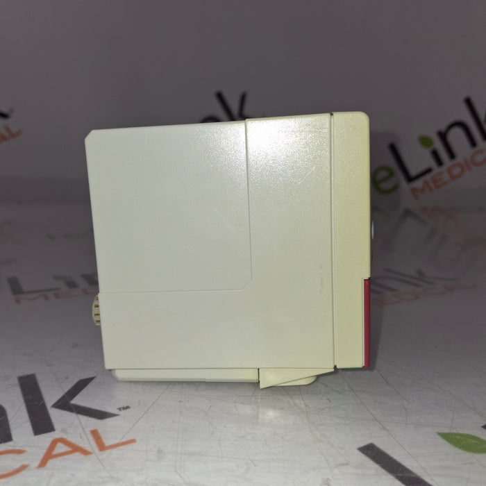 Philips M1006B Single Parameter IBP Module