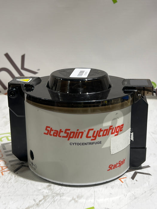 HemoCue StatSpin Cytofuge 2 Centrifuge