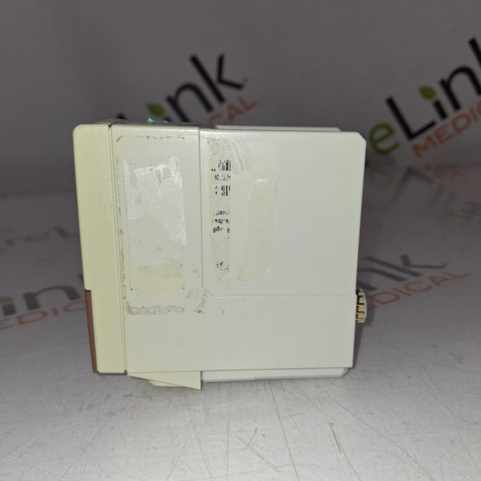 Philips M1029A Single Parameter Temperature Module