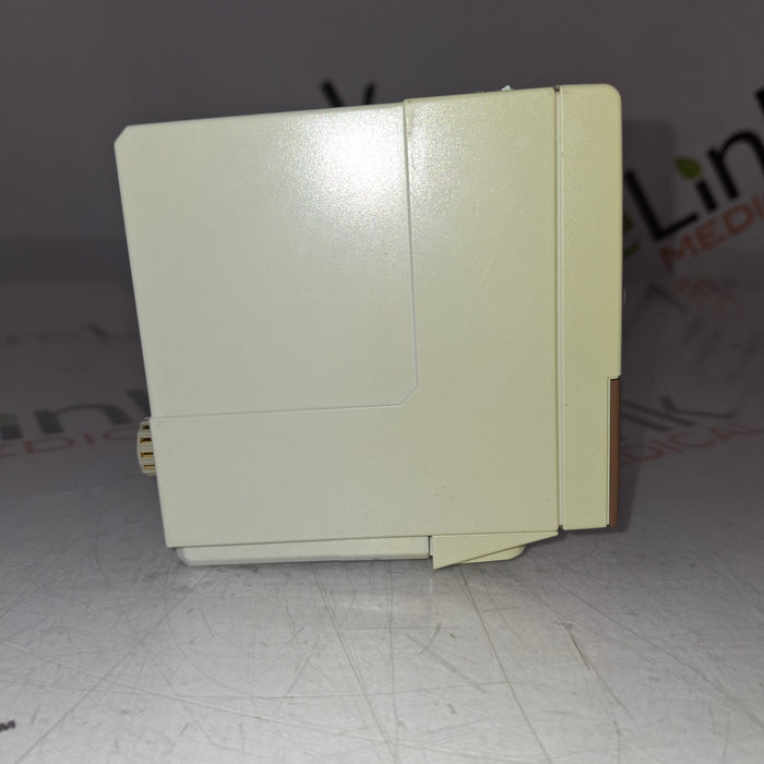 Philips M1029A Single Parameter Temperature Module