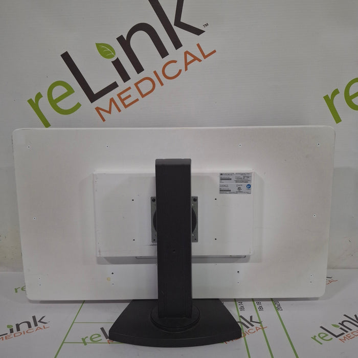 Steris VividImage 4K 31" Surgical Display Monitor