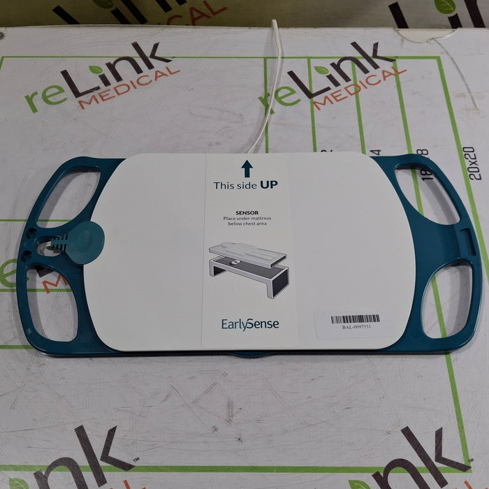 EarlySense Ltd. EarlySense Sensing Unit