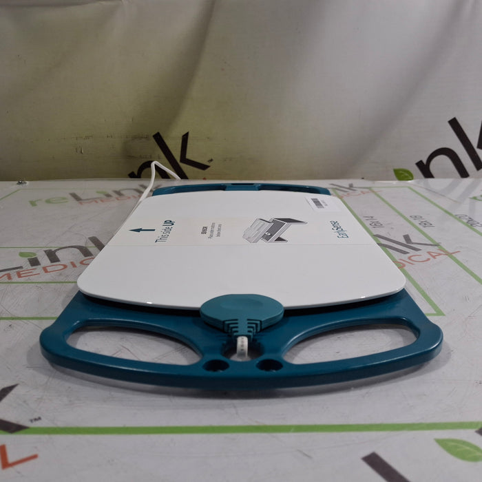 EarlySense Ltd. EarlySense Sensing Unit