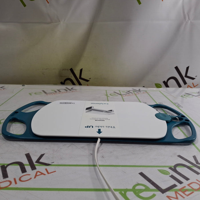 EarlySense Ltd. EarlySense Sensing Unit