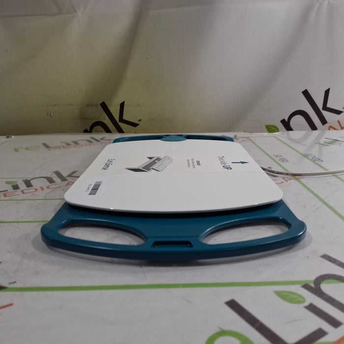 EarlySense Ltd. EarlySense Sensing Unit