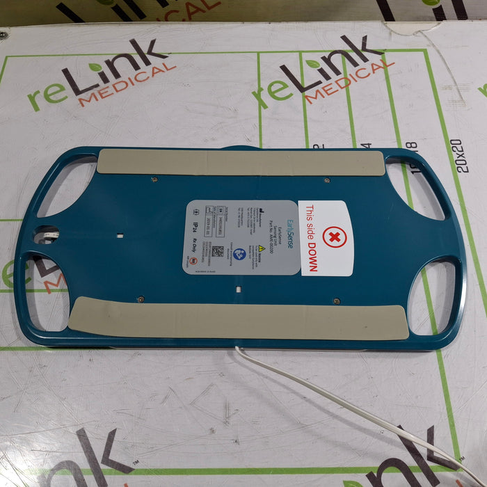 EarlySense Ltd. EarlySense Sensing Unit