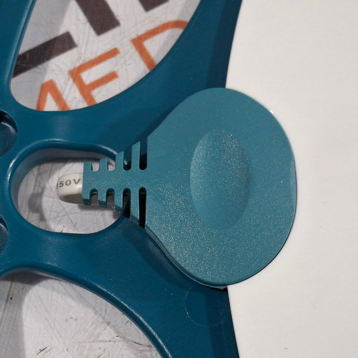 EarlySense Ltd. EarlySense Sensing Unit