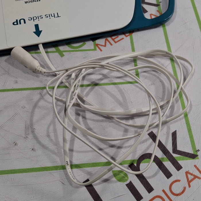 EarlySense Ltd. EarlySense Sensing Unit