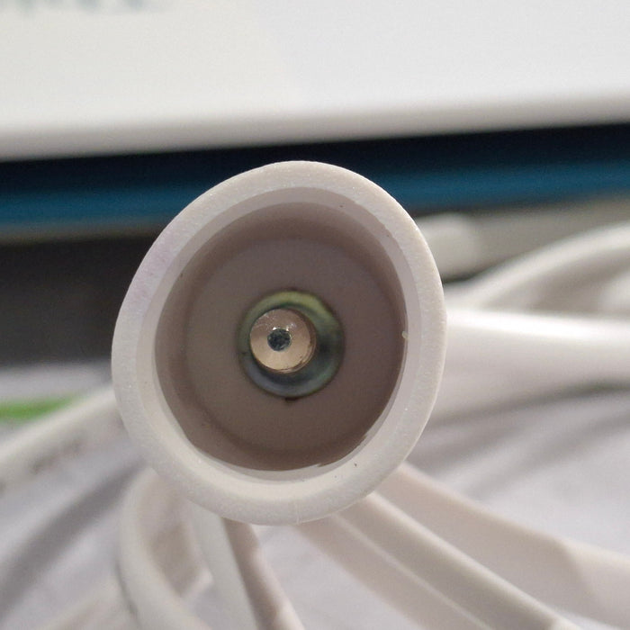 EarlySense Ltd. EarlySense Sensing Unit
