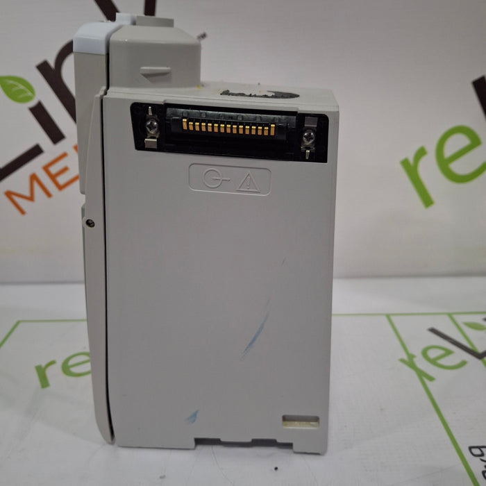 CareFusion Alaris 8100 LVP Infusion Pump Module