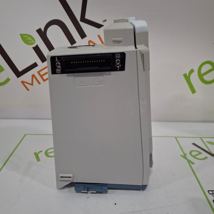 CareFusion Alaris 8100 LVP Infusion Pump Module