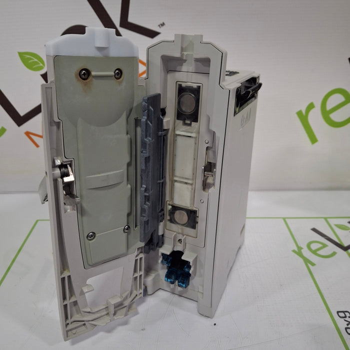 CareFusion Alaris 8100 LVP Infusion Pump Module