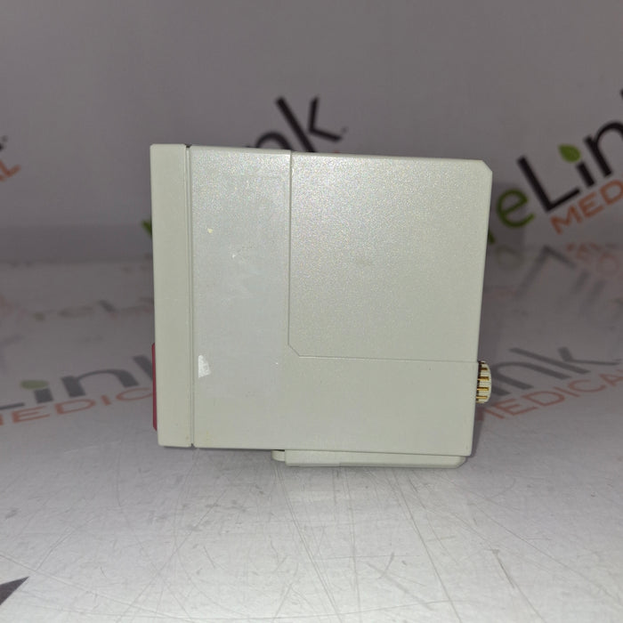 Philips M1006B Single Parameter IBP Module
