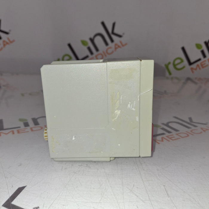 Philips M1006B Single Parameter IBP Module