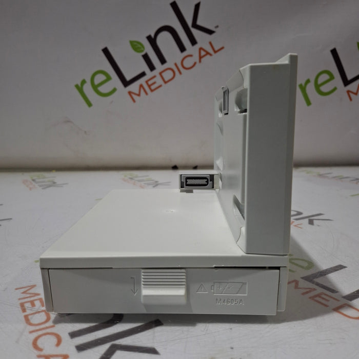 Philips X2/MP2 Battery Extender