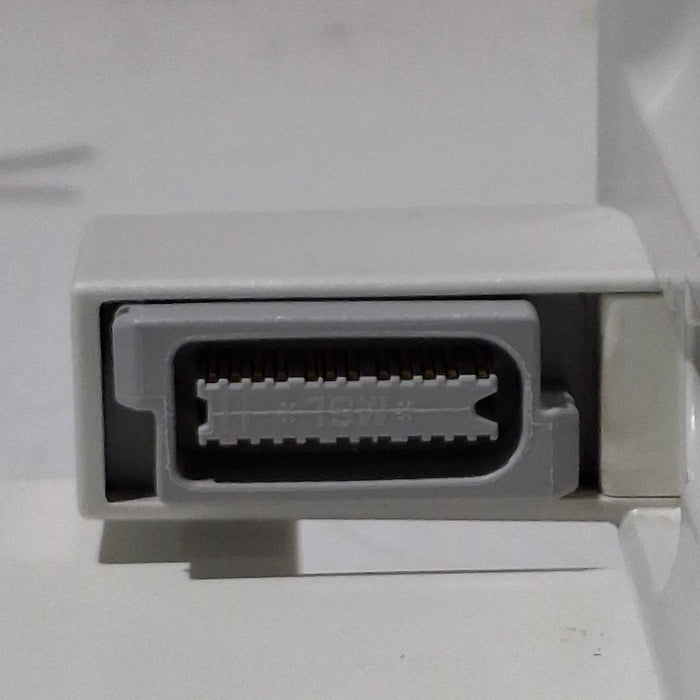 Philips X2/MP2 Battery Extender