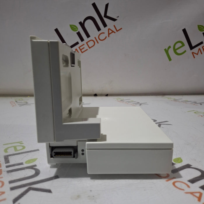 Philips X2/MP2 Battery Extender