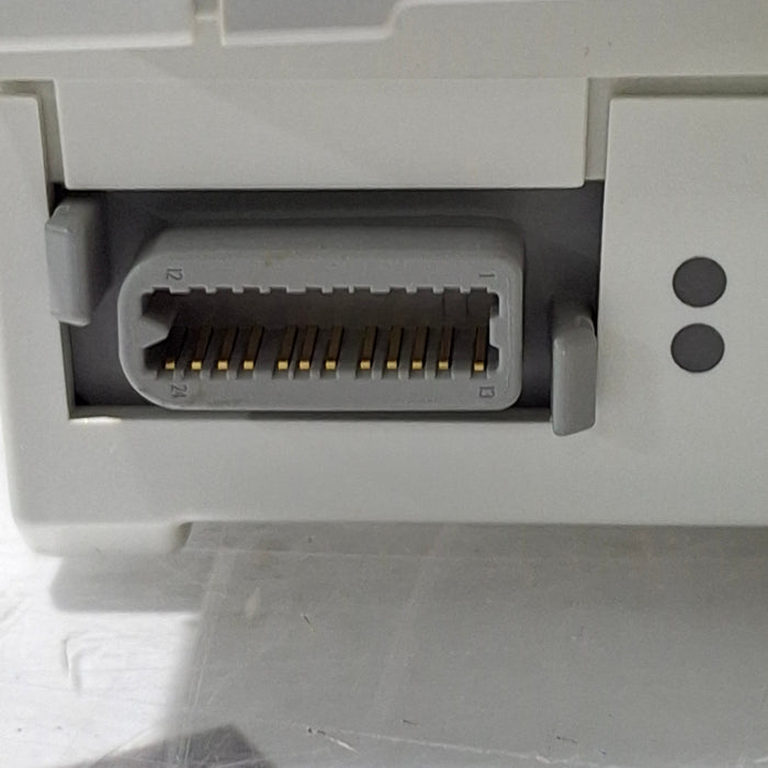 Philips X2/MP2 Battery Extender