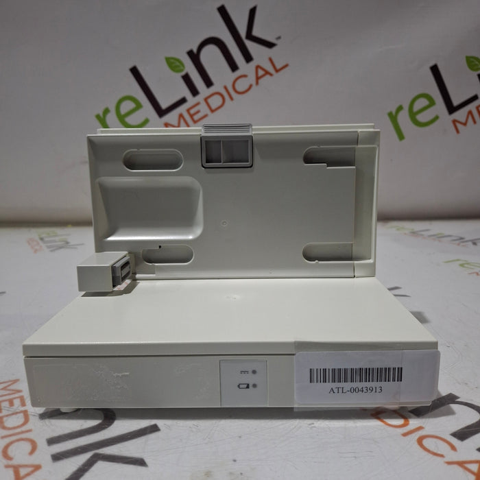 Philips X2/MP2 Battery Extender