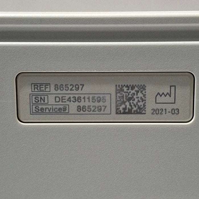 Philips X2/MP2 Battery Extender