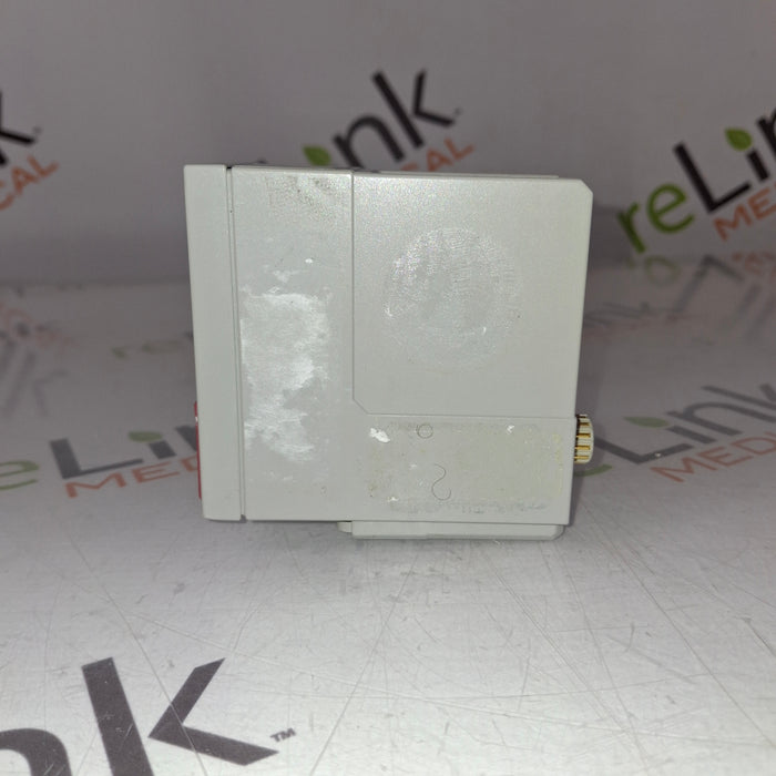 Philips M1006B Single Parameter IBP Module