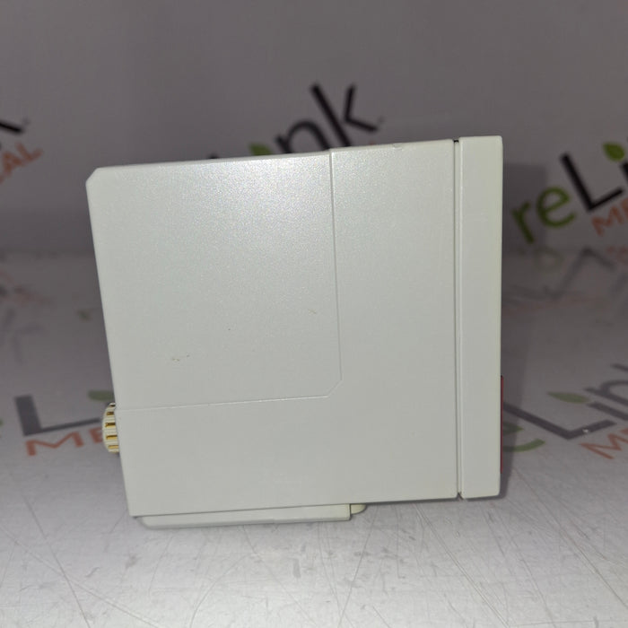 Philips M1006B Single Parameter IBP Module