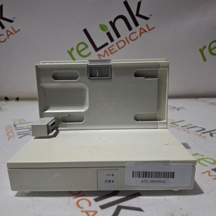 Philips X2/MP2 Battery Extender
