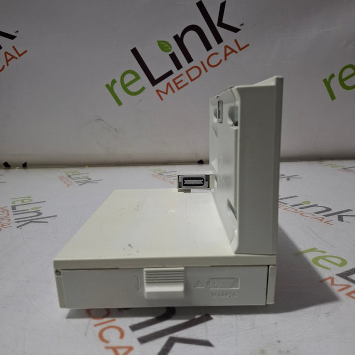 Philips X2/MP2 Battery Extender