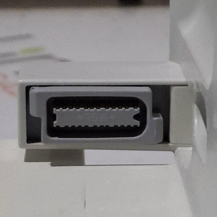 Philips X2/MP2 Battery Extender