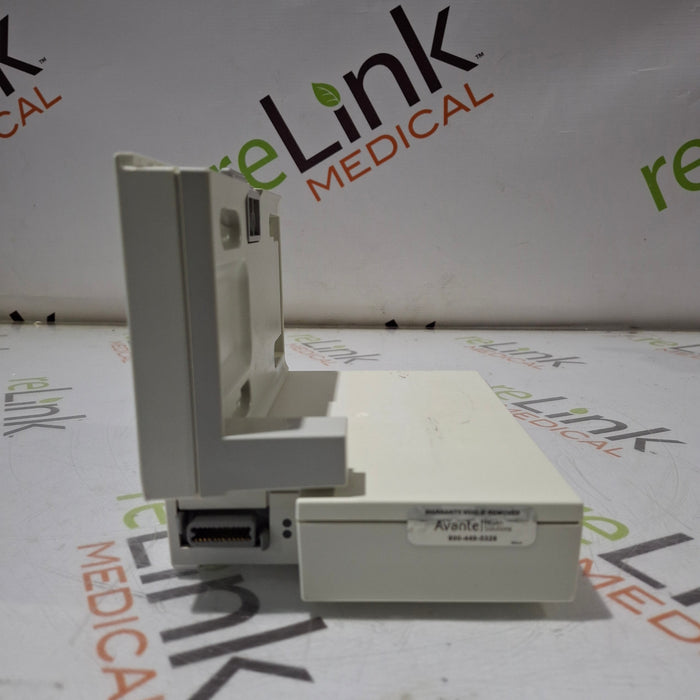 Philips X2/MP2 Battery Extender