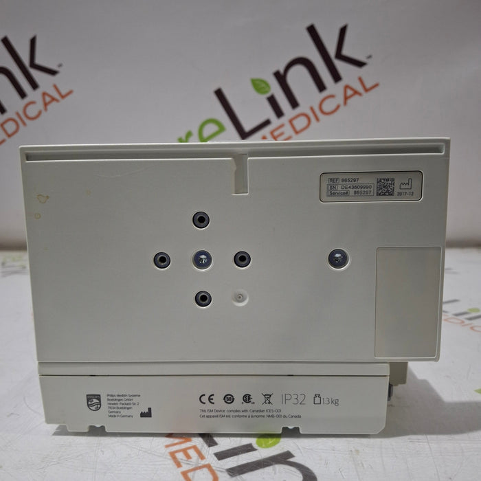 Philips X2/MP2 Battery Extender