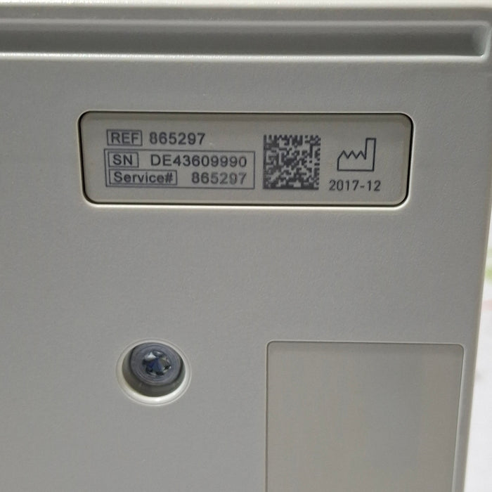 Philips X2/MP2 Battery Extender
