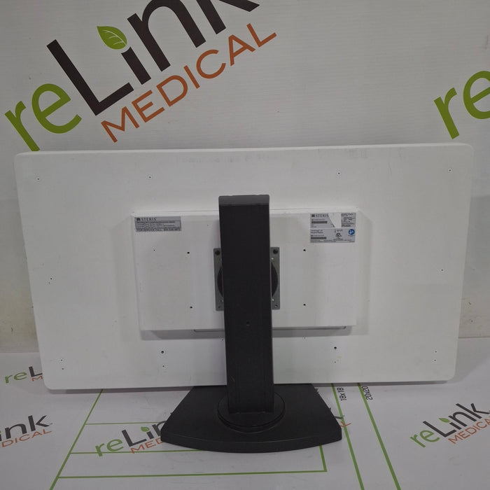 Steris VividImage 4K 31" Surgical Display Monitor
