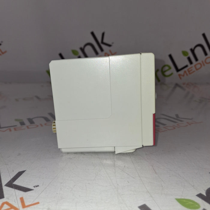 Philips M1006B Single Parameter IBP Module
